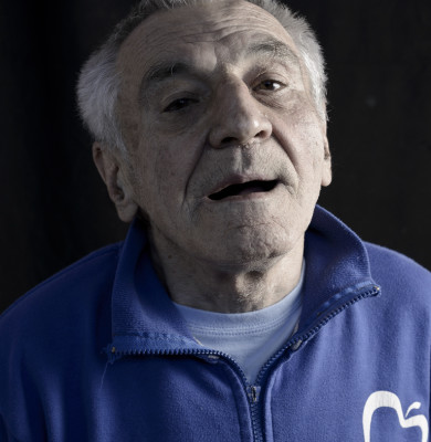 Ernesto