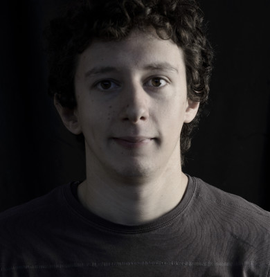 Giulio