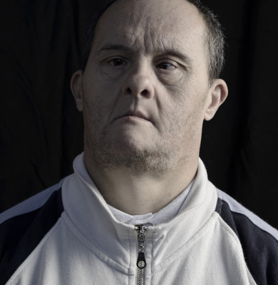Roberto