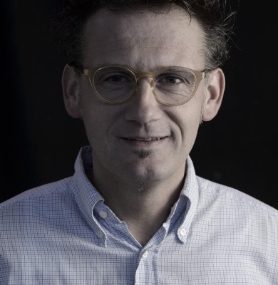 Stefano