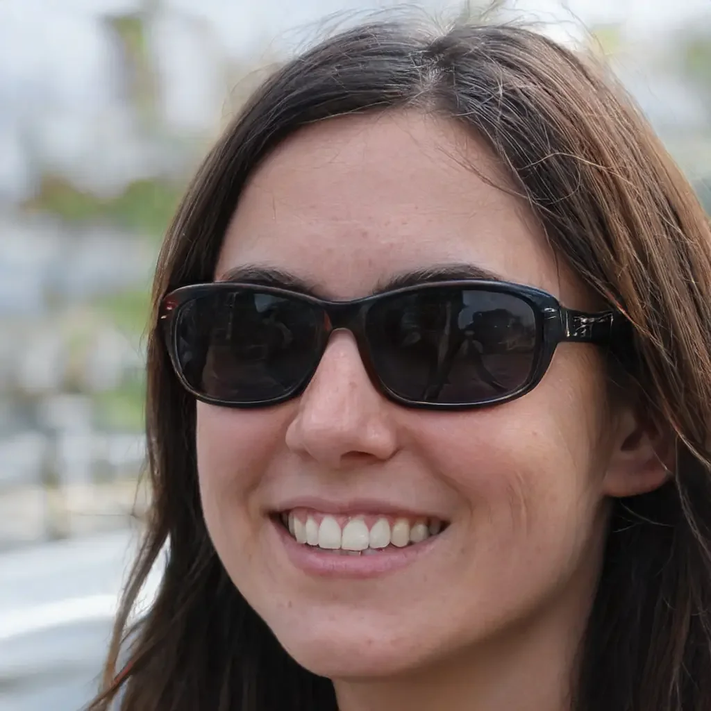 Chiara Bellini